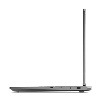 Lenovo LOQ 17IRX10(17.3型 Intel) |ゲーミングをステップアップする大