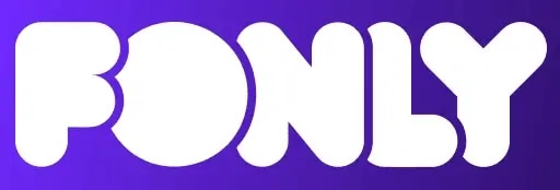 Logo 6