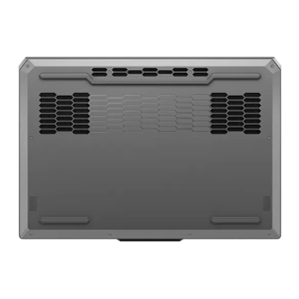 Lenovo LOQ 17IRX10(17.3型 Intel) |ゲーミングをステップアップする大