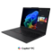 ThinkPad T16 Gen 4 16 inch AMD 8