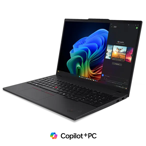 豆*腐様 ThinkPad P1 Gen 7 16インチ RTX 3000 Ad ThinkPad T16 Gen 4 AMD(16型 AMD) | ビジネス向け16型 AIノート