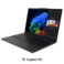 ThinkPad T16 Gen 4 16 inch AMD 3