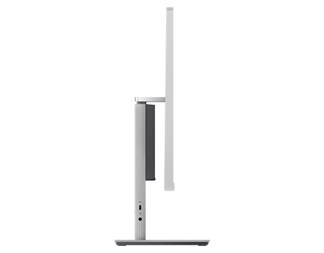 Lenovo IdeaCentre AIO Gen 10 (27