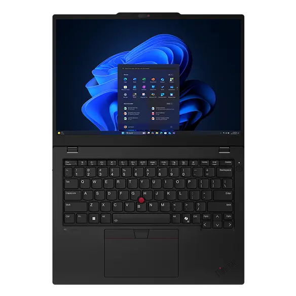 ThinkPad L13 Gen 6 (Intel) | 13.3-inch AI PC for business purposes