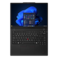 ThinkPad L13 Gen 6 (13" Intel) Laptop 6