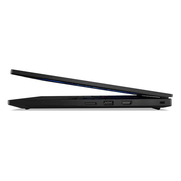 ThinkPad L13 Gen 6 (Intel) | 13.3-inch AI PC for business purposes