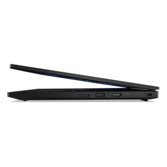 ThinkPad L13 Gen 6 (Intel) | 13.3-inch AI PC for business purposes