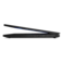 ThinkPad L13 Gen 6 (13" Intel) Laptop 2