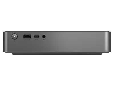 lenovo-ideacentre-mini-2023-21.jpg
