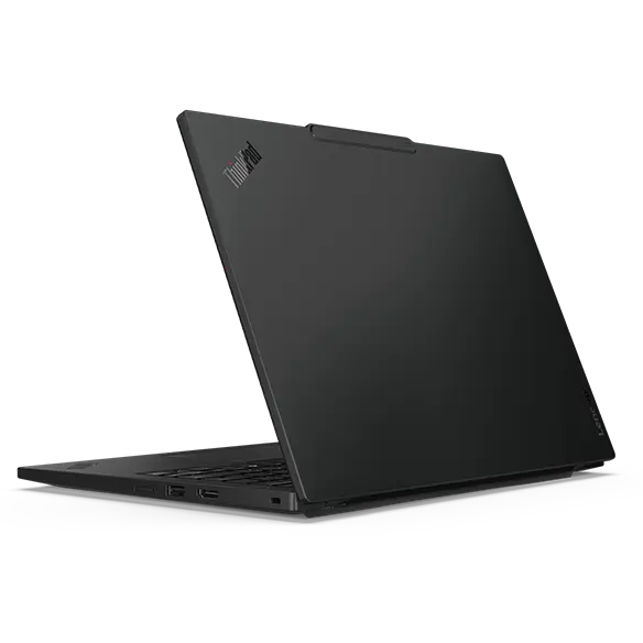 ThinkPad L13 Gen 6 (13.3型 Intel) | ビジネスの生産性を向上