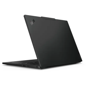 ThinkPad L13 Gen 6 (Intel) | 13.3-inch AI PC for business purposes