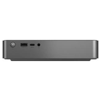 IdeaCentre Mini (1L Intel) | Compact Intel®-Powered Desktop