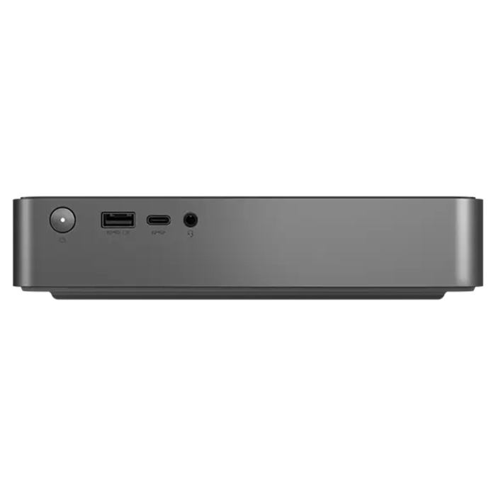 IdeaCentre Mini (1L Intel) | Compact Intel®-Powered Desktop