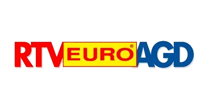 Logo 4