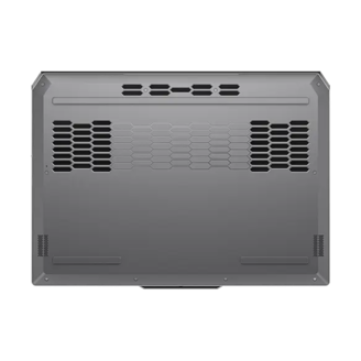 Lenovo LOQ 15AHP10| 15-inch AMD-powered gaming laptop for students