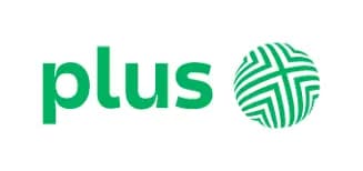 Logo 3