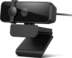 Lenovo Essential FHD Webcam Gen2 - Image 2