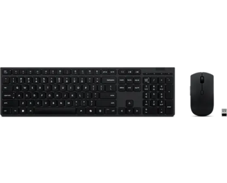 レノボ　lenovo モニター　ケーブル　キーボード　マウス レノボ lenovo モニター ケーブル キーボード マウス 【公式通販】