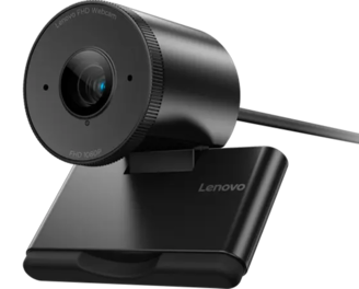 Lenovo FHD Webcam | 4XC1Q44952 | Lenovo US