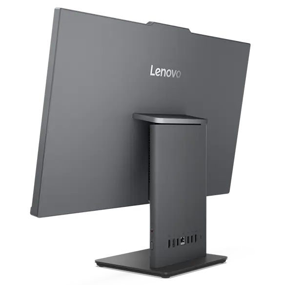 ThinkCentre Neo 55a Gen 6 (24 inch AMD) | AI-Ready AIO for