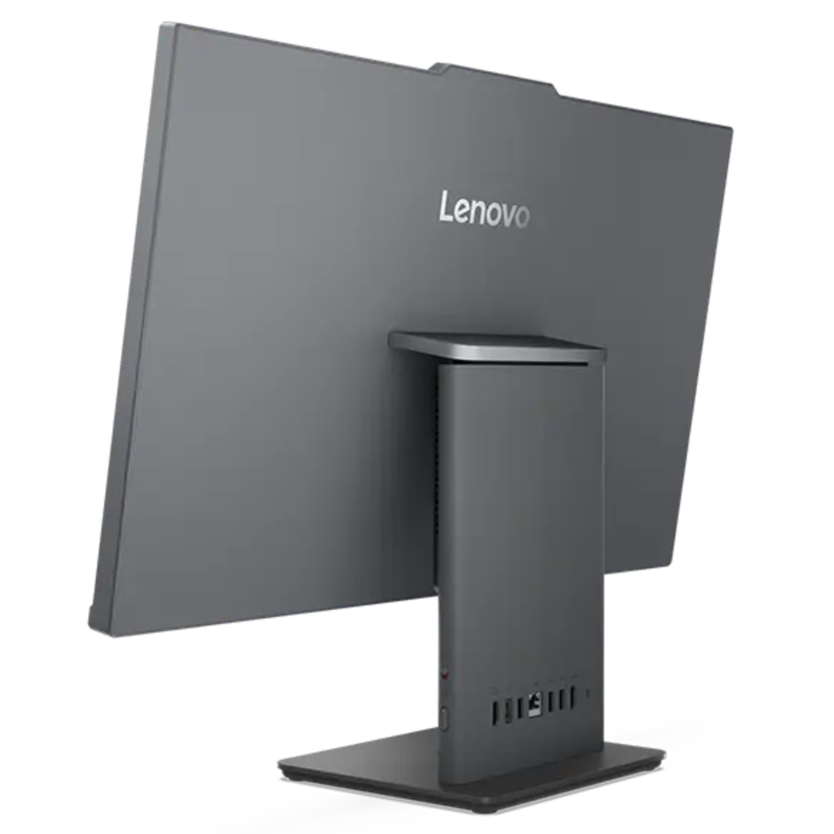 ThinkCentre Neo 55a Gen 6 (24" AMD) All-in-One PC - Image 7