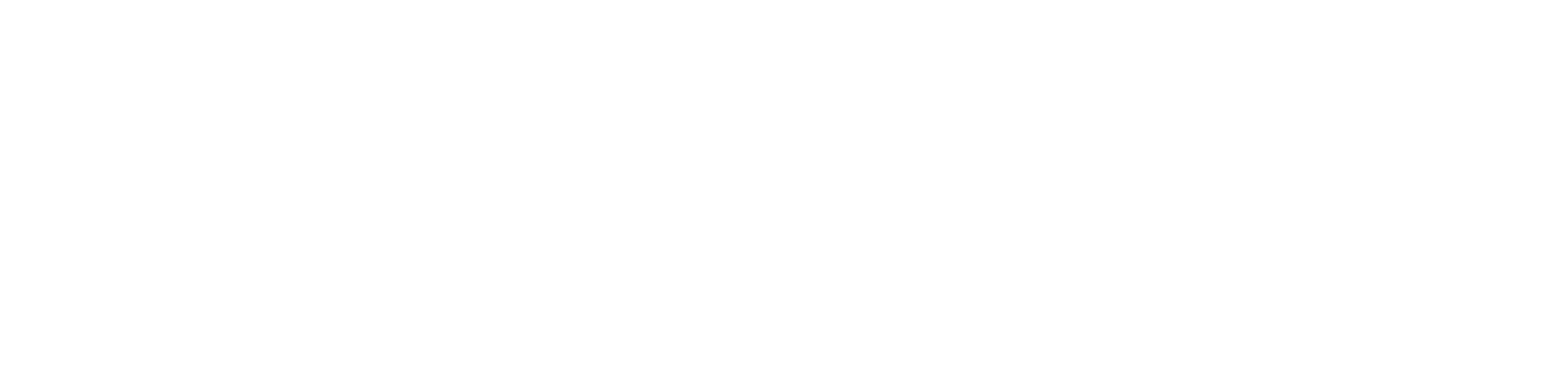 moto-watch-fit-na-pdp-lockup-ffffff-.png.png