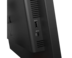 ThinkVision 23.8 inch IPS FHD 120Hz Monitor - T24-40 - Image 10