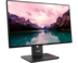 ThinkVision 23.8 inch IPS FHD 120Hz Monitor - T24-40 - Image 2