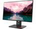 ThinkVision 23.8 inch IPS FHD 120Hz Monitor - T24-40 - Image 3