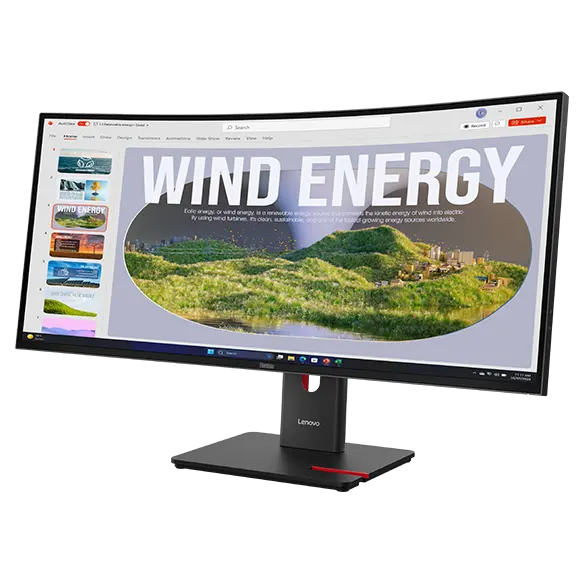 xhm4xhfizajm6icruic1ssvdwm5lde236158.png?width=400&height=400