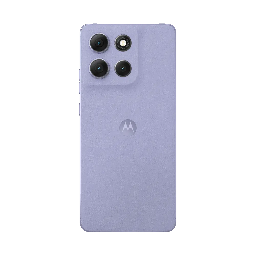 Moto G86 Power 5G 6.67"