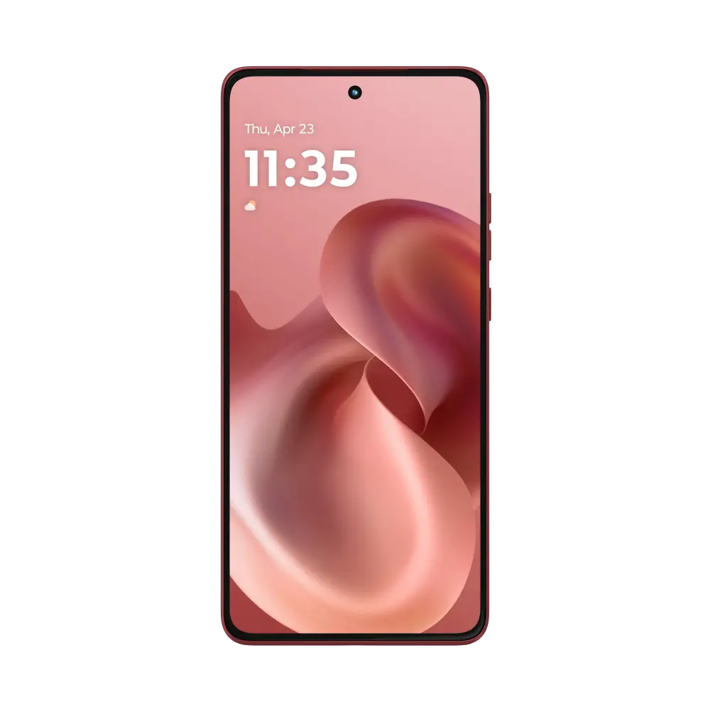 render 6