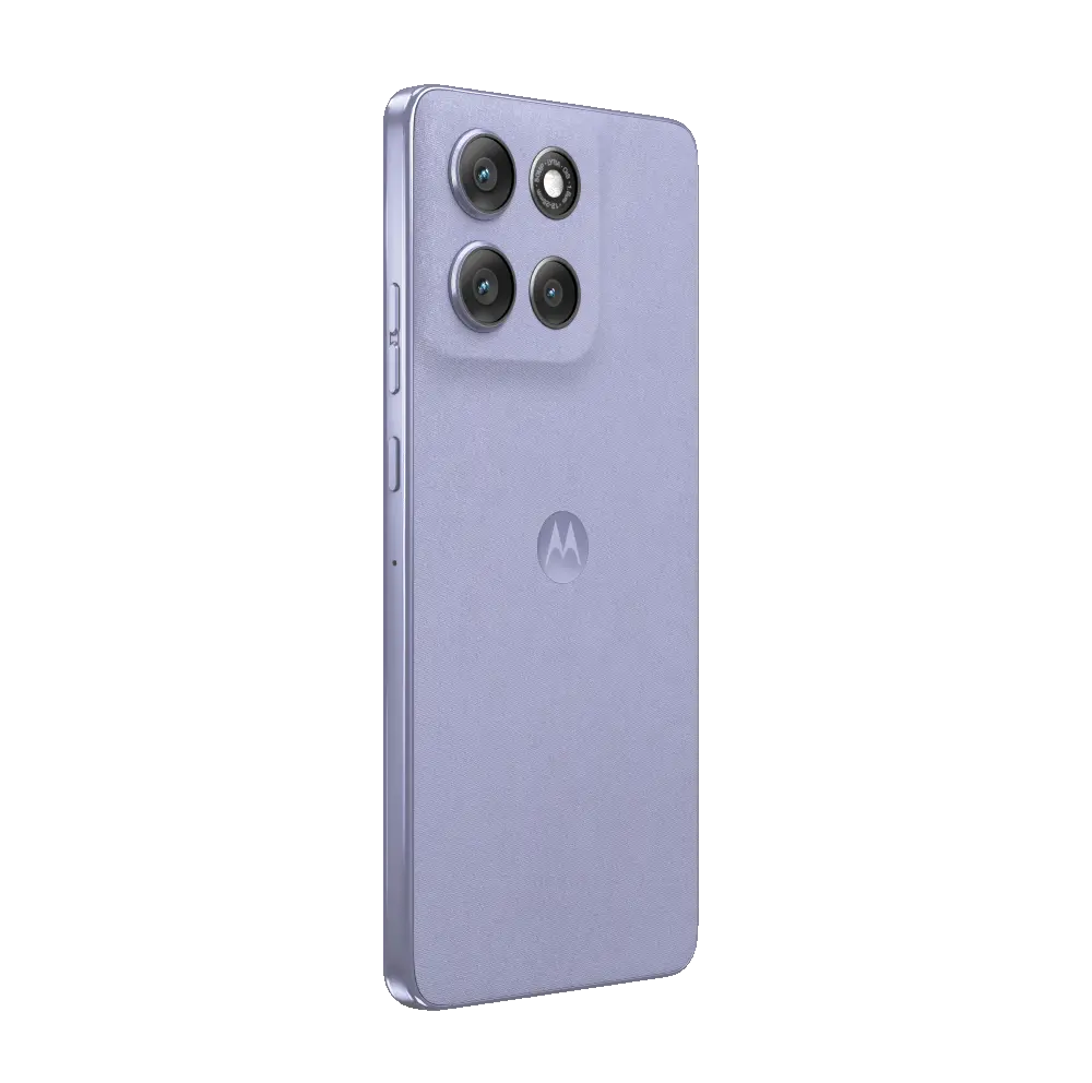 Moto G86 Power 5G 6.67"