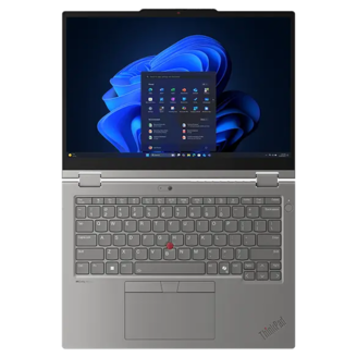 ThinkPad L13 2-in-1 Gen 6 (13 inch AMD) | Versatile AI-Driven