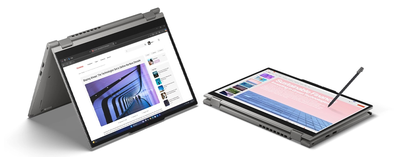 【ハイスペック】ThinkPad L13 i7 16GB 512GB オフィス 高スペックLenovo L13 i7 16GB SSD 512GB オフィス - メルカリ