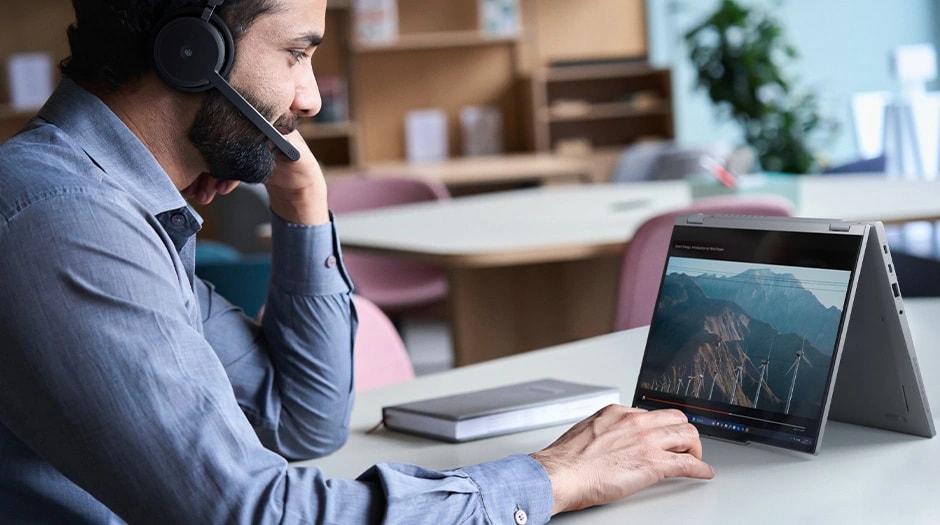 第11世代！メモリ16GB LenovoThinkPad L13 Office Amazon.com: Lenovo ThinkPad L13 Yoga Gen 2 2-in-1 13.3