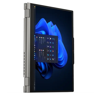 ThinkPad L13 2-in-1 Gen 6 (13 inch AMD) | Versatile AI-Driven