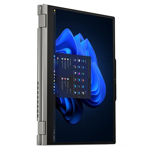 ThinkPad L13 2-in-1 Gen 6 (13 inch AMD) | Versatile AI-Driven