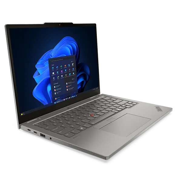 ThinkPad L13 2-in-1 Gen 6 (13 inch AMD) | Versatile AI-Driven