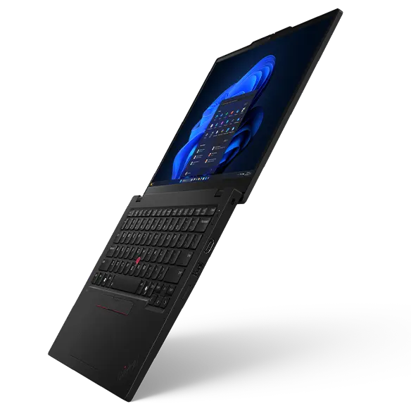 第10世代Core-i5 ThinkPad L13 ⑥ ThinkPad Lenovo L13 第10世代 Core i5 10210U M.2SSD256G