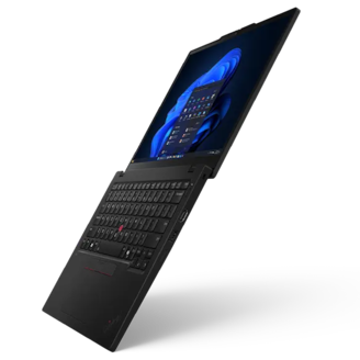 ThinkPad L13 Gen 6 AMD(13.3型 AMD) |ビビジネスの生産性を向上させる