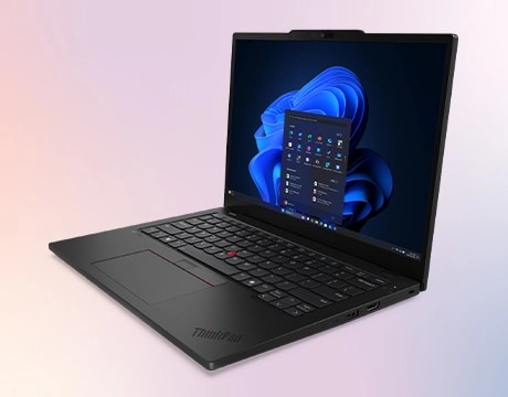 【専用】 ThinkPad L13 【第10世代Corei7/16GB】 ThinkPad レノボ LENOVO L13 第10世代 Core i7 10510U 1.80GHz