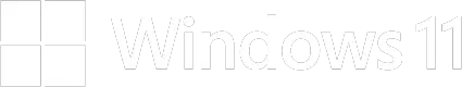 Windows 11