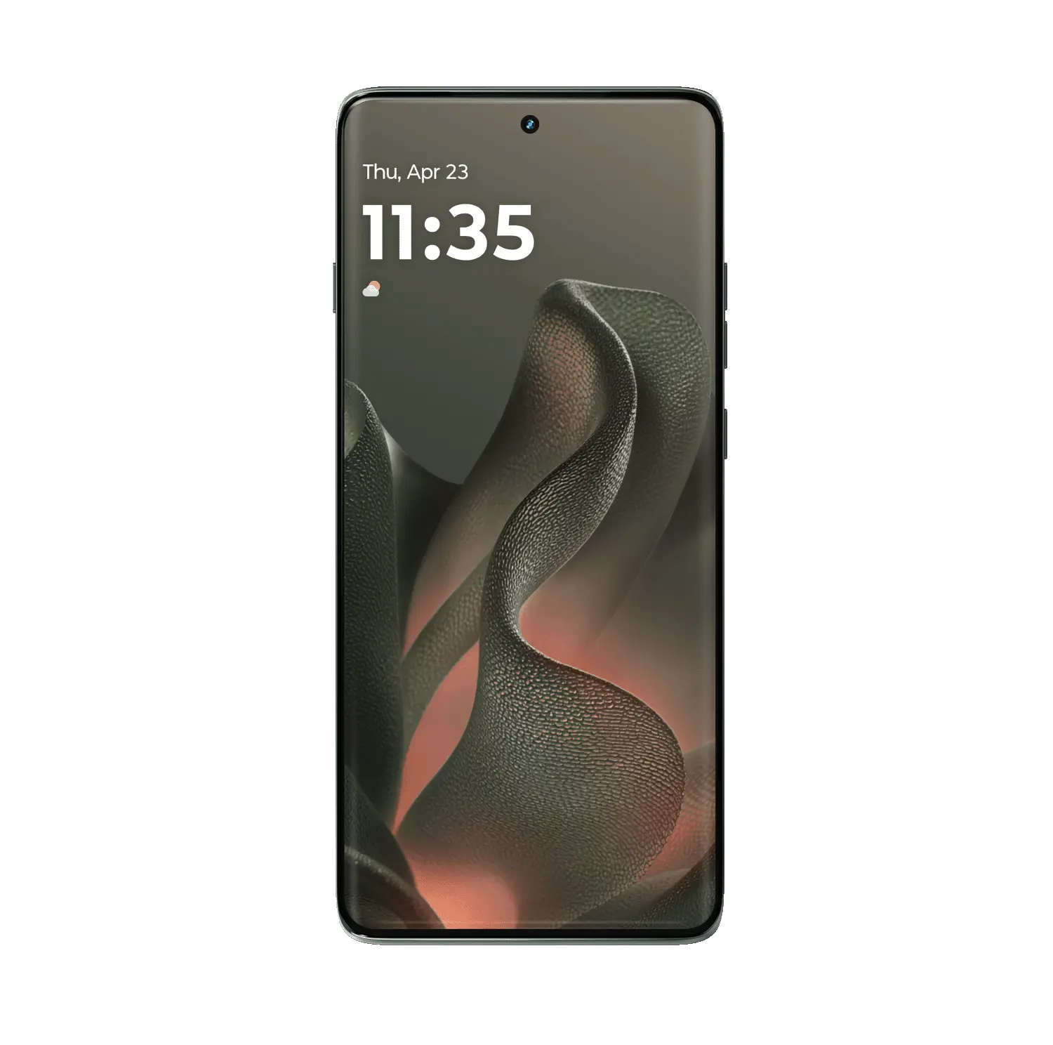 motorola-edge-2025-pdp-ecom-render-01-deep-forest-.png