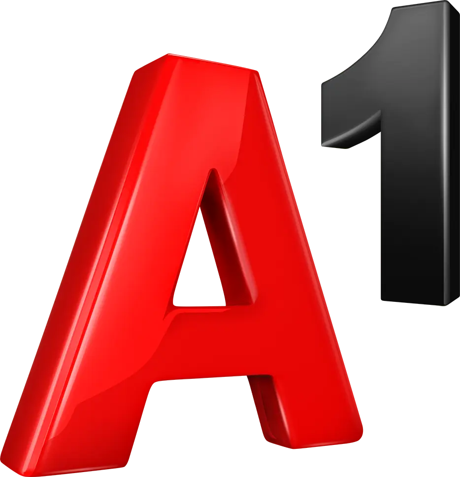 Logo 1