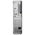 ThinkCentre M70s Gen 6 (Intel) Small Form Factor PC - Image 4