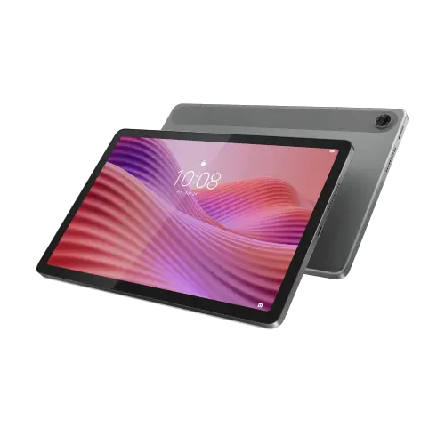 Lenovo_Tab_CT1_01.png