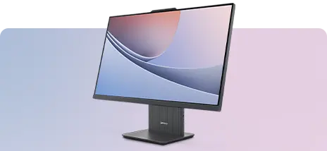 美品！Lenovo ideacentre Win10一体型PC オールインワン レノボ、4K対応27型「ideacentre AIO 910」などオールインワンPC新2