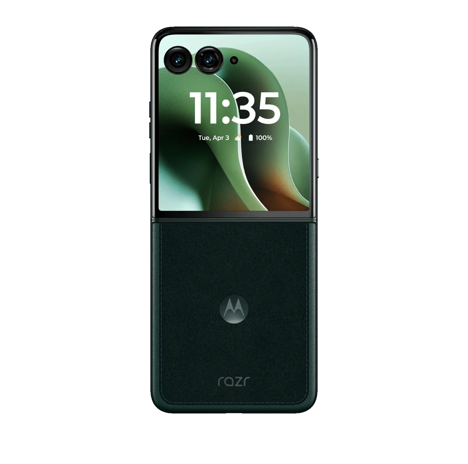 JEKOD CUSTODIA SUPER COOL CASE PER MOTOROLA RAZR XT910 BLACK