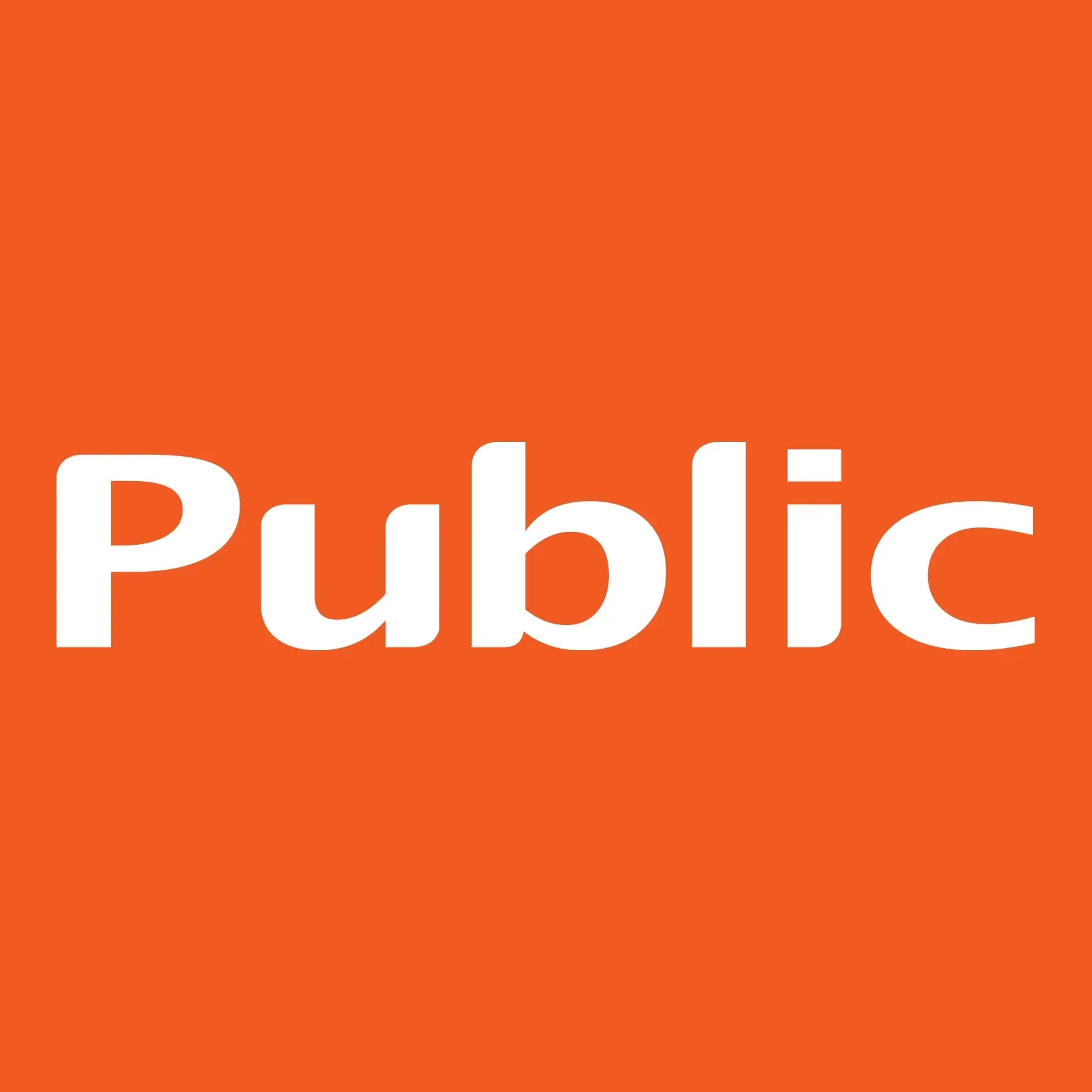 Logo 5